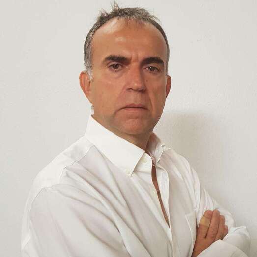 Lucas Casimiro (Foto TA)